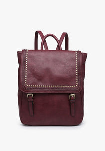 Valerie Backpack