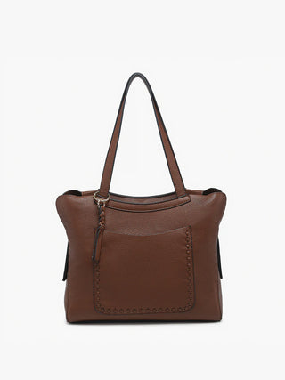 Hunter Tote