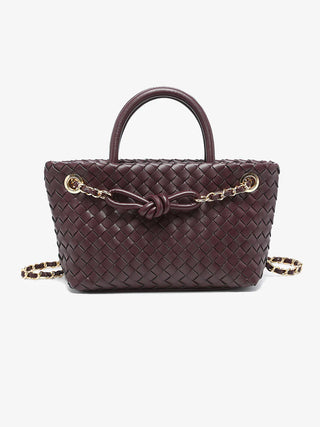 Fallon Bag