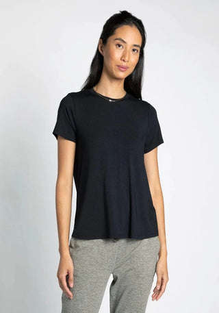 Nikkie Tee by Thread and Supply