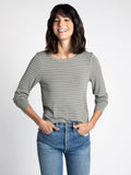 Stacy Top by Thread & Supply