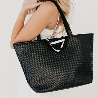 Tiffany Organizer