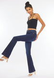 KanCan Bootcut