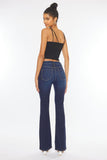 KanCan Bootcut