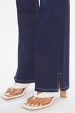 KanCan Bootcut