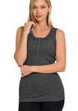 Snap Henley