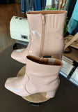 Ketsby Ankle Boot