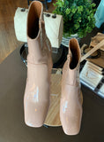 Ketsby Ankle Boot